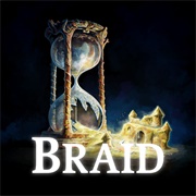 Braid (2009)