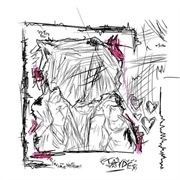 Jaydes - Heartpacing