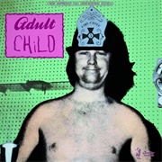 The Beach Boys - Adult Child