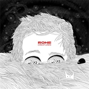 Rone - Creatures