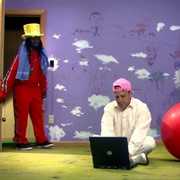 10. the Last Last One Forever and Ever