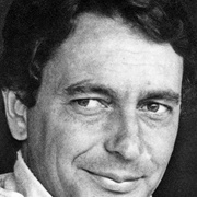 Alex Soler-Roig (Spain) Formula One