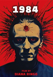 1984 (2023)