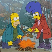 S33.E12: Pixelated and Afraid