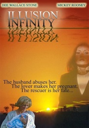 Illusion Infinity (1999)