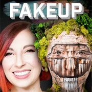 Fake Up