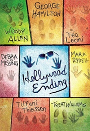 Hollywood Ending (2002)