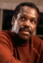 Place at the Table (1987)