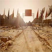 For All Mankind: "Happy Valley" (S3,E4)