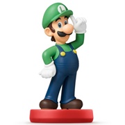Luigi