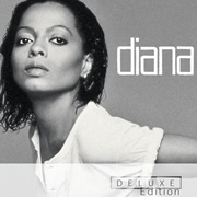 I'm Coming Out - Diana Ross