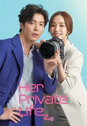 Her Private Life (2019)