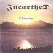 Inearthed - Shining
