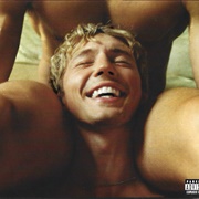 How to Stay With You - Troye Sivan