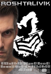Roshtalivik (2016)