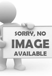 Frank Merriwell's Iron Nerve (Burt L. Standish)