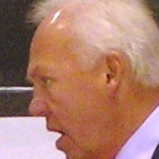 Yvan Cournoyer (Montreal Canadiens) 16 Seasons