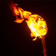 Torch