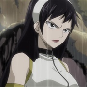 116. the Power That Becomes Life