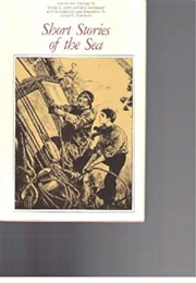 Short Stories of the Sea (Solley)