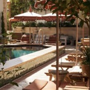 Soho House Tel Aviv, Jaffa