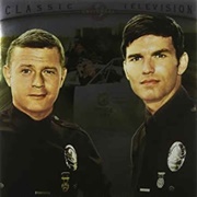 Adam 12 Season 1
