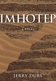 Imhotep (Dubs, Jerry)