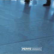 Pepito – Migrante