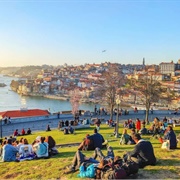 Porto