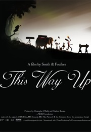 This Way Up (2008)