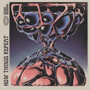 How Things Repeat - Spoon Benders