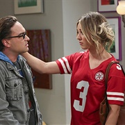 S7.E4: The Raiders Minimization