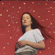 Strangers - Sigrid