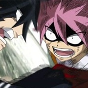 309. the Broken Bond