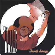 The Bomb – Torch Songs