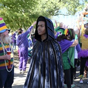 S1.E10: Colony Collapse