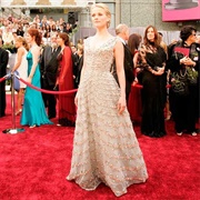 Reese Witherspoon, 2006