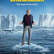 Curb Your Enthusiasm Season 12