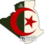 Haouch Khemisti Massacre