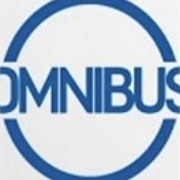 Omnibus