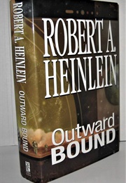 Outward Bound (Robert A. Heinlein)