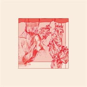 Hans Dado - Inkless Bictory W/ G3 Grips