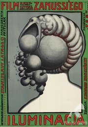 ILUMINACJA (1973)