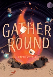 Gather Round (David Covell)