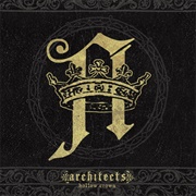Architects- Hollow Crown