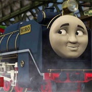 Hiro