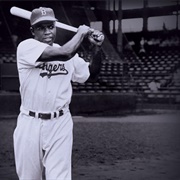 Baseball: "6th Inning: The National Pastime" (S1,E6)