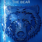 The Bear S03