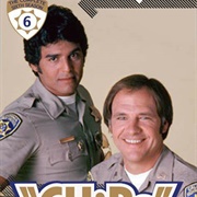 Chips Season 6