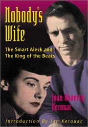 Nobody's Wife (Joan Kerouac)
